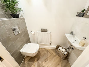 Photo 3- click for photo gallery